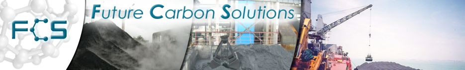 Future Carbon Solutions